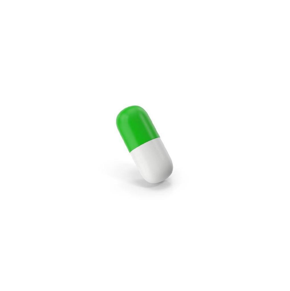 Pill Image from Pump.fun